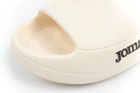 Damen Sport Flip-Flops Joma für Pool oder Strand [SAFTLS2525], beige.