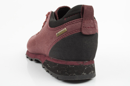 Aku Bellamont Gore-Tex Damen-Wanderschuhe