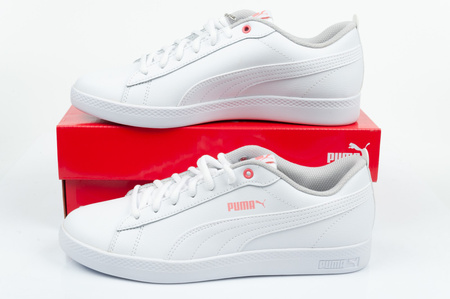Buty sportowe Puma Smash [365208 23]