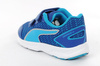 Buty sportowe PUMA Descendant [189112 06]