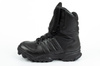 Adidas GSG-9.2-Trekking-Stiefel [807295]