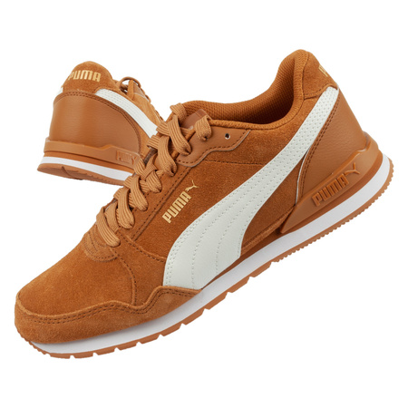 Puma ST Runner v3 Sportschuhe [387646 06]