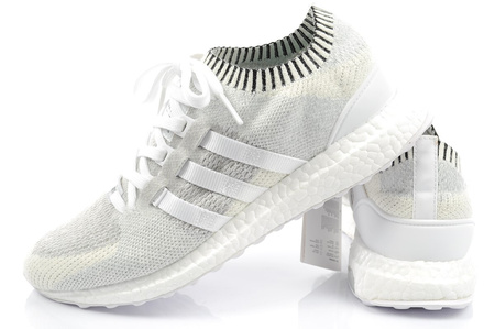 Buty Adidas EQT Support Ultra [BB1242]