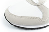 Puma ST Runner v2 NL [365278 38] Herren Sportschuhe, mehrfarbig.