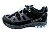 Aku Selvatica GTX Trekkingstiefel [679144]
