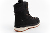 Lowa Herren-Trekkingstiefel Renegade Evo Ice 2 GORE-TEX (hoch)