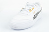 Puma Tori Safari Sportschuhe [384933 01]