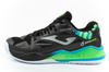 Joma Spin Men 2501 [TSPINS2501OM] Herren-Sportschuhe für Padel, mehrfarbig.