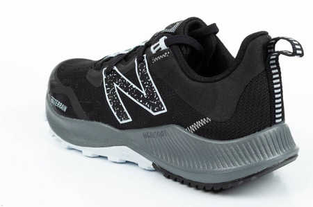 New Balance FuelCore Schuhe [WTNTRLB4]