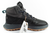 Adidas Fusion Storm Sportschuhe [EE9706]