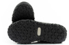 Lee Cooper Winter-Schneestiefel für Kinder mit Klettverschluss und Isolierung, modisch