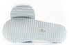 PUMA Purecat Flip-Flops [360262 17], weiß.