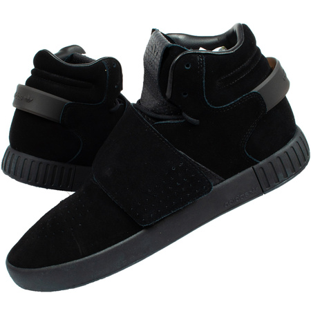 Adidas Tubular Invader Strap Schuhe [BY3632]