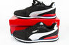 Puma St Runner Sportschuhe [384640 10]