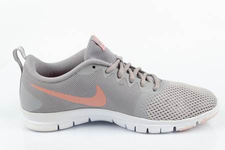 Nike Flex Essential Sportschuhe [924344 009]