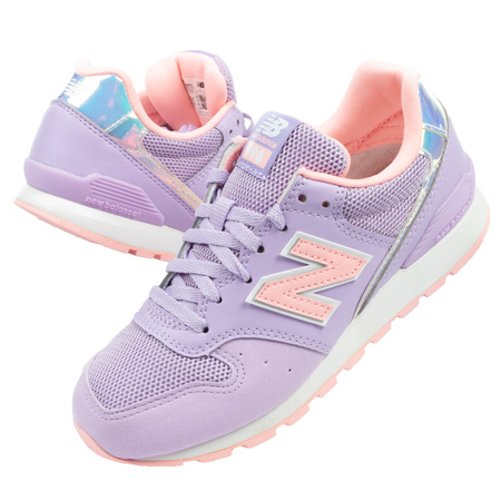 New Balance [YC996M1] 28,5