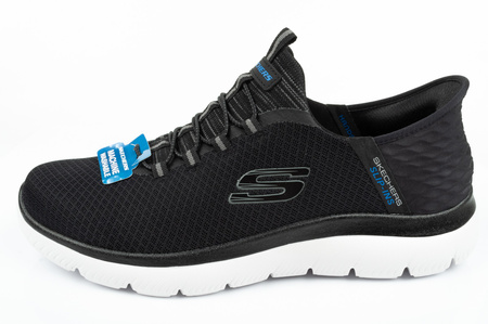 Skechers Summits Sportschuhe [232457/BLK]