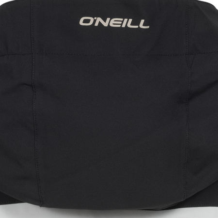 O'neill Disorder Herren-Winterjacke [2500007-45015] Snowboard-Ski 20K, mehrfarbig.
