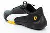 Buty Sportowe Puma Ferrari Kart Cat III [306425 05]