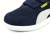 Puma Icra Trainer Schuhe [358883 28]