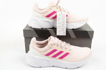 Adidas Galaxy 6 Damen-Laufschuhe