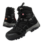 Garmont Momentum WP-Trekkingstiefel [002643]