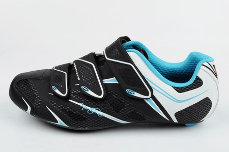 Northwave Starlight 3S Fahrradschuhe [80141010 13]