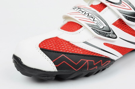 Northwave Jet 365 Fahrradschuhe [80133001 53]