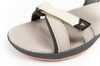 CMP Adib Damen Sandalen Klettverschluss Trekkingsohle [38Q9536 04QT]