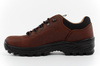 Grisport Herren-Trekkingstiefel „Bruciato Dakar“ aus Leder mit Gritex-Membran – ideal für Outdoor-Aktivitäten
