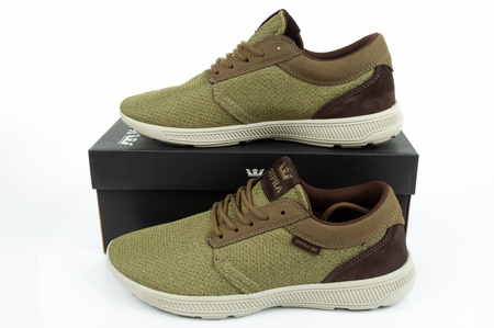 Supra Hammer Run Sportschuhe [08128-357]