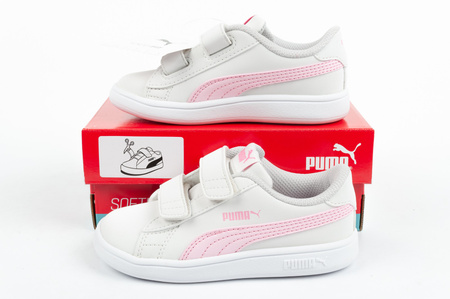 Puma Smash V2 Buck Sportschuhe [365184 27]