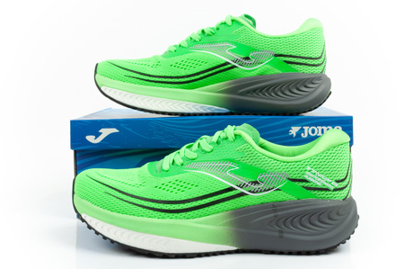 Joma Titanium 2515 Herren Laufsportschuhe bequem langlebig