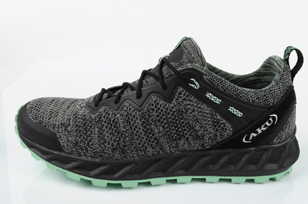 Aku Rapida Air Damen-Trekkingschuhe [7611650]