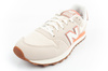 New Balance Damen Sportschuhe Sneakers bequem modisch beige [GW500BPC].