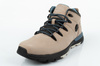Timberland Sprint Trekker Stiefel [TB0A5XZQK51]