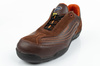 Lavoro 292 ESD [1259.42] S3 SRC Arbeitsschuhe