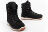 Lowa Herren-Trekkingstiefel Renegade Evo Ice 2 GORE-TEX (hoch)
