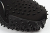 Puma Mostro Spikes Herren-Sneaker mit Klettverschluss