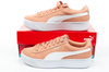 Buty Damskie Sportowe PUMA Vikky Platform [363287 15]