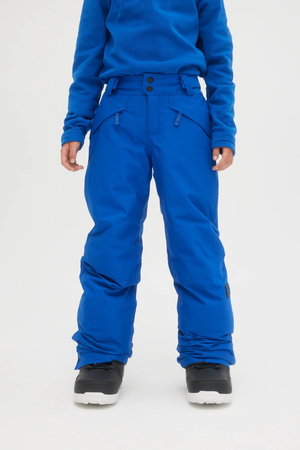 O'Neill Jungen Hammer Snowboard-/Skihose 10K/10K