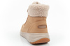 Skechers On-The-Go Damen Winterschuhe [144756/CSNT], braun.