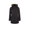 O'Neill Damen Winterparka Trvlr Snowboard Ski 10K/10K