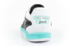 Joma Cancha 2502 [CANS2502IN] Hallensportschuhe für Herren, mehrfarbig.