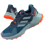 Adidas Terrex Soulstride Sportschuhe [GZ3958]