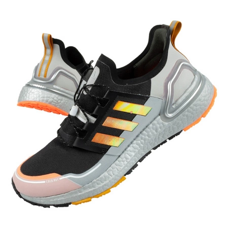 Adidas Ultraboost Sportschuhe [FV8363]