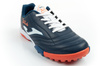 Joma Toledo JR 2603 Kinderfußballschuhe für Kunstrasen