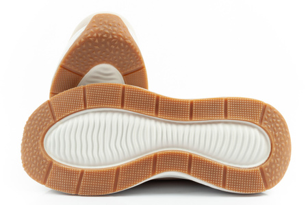 Lee Cooper Damen-Sneaker – modisch und bequem, knöchelhohe Stiefel