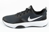 Nike City Sportschuhe [DA1351 002]