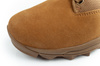 Garmont T8 Athena Damen Wanderschuhe [002774], braun.
